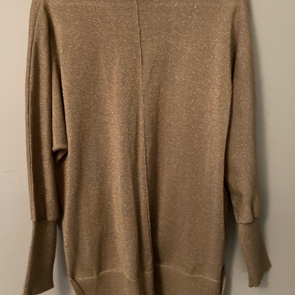metrostyle Sweaters - Metro style sweater large long sleeve